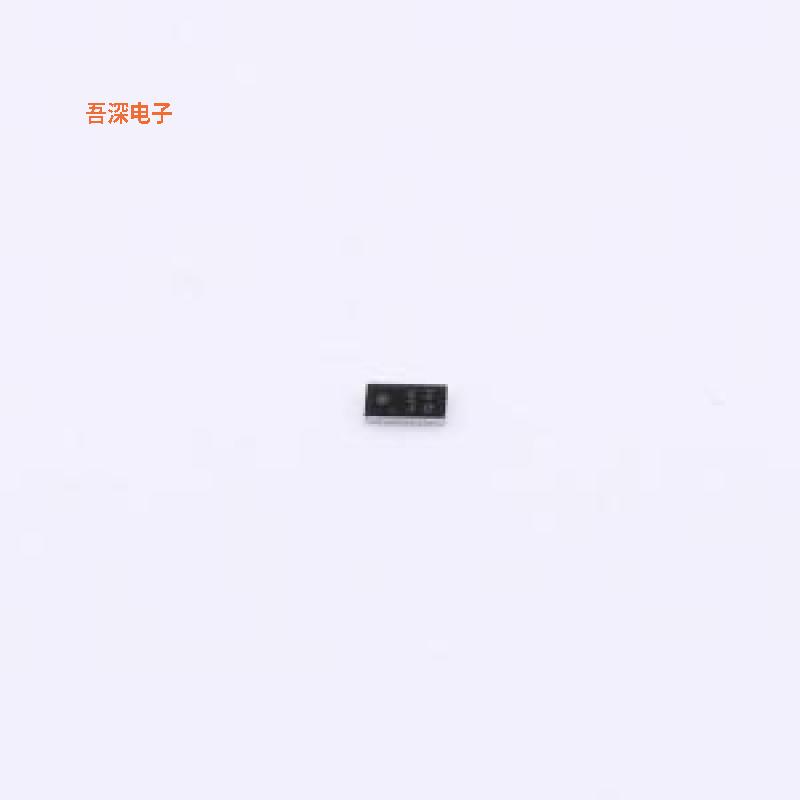 SDM2U30CSP-7 原装|正品X3-WLB1608-2