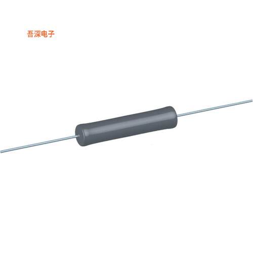 NS02B50R00FE12 |原装全新NS-2B 50 1% E12 E3