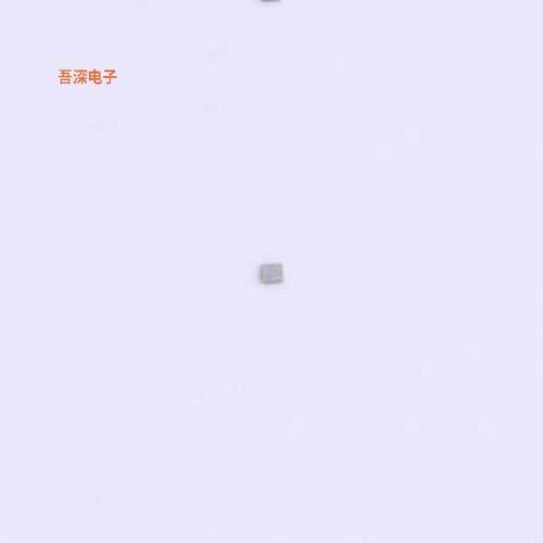 TMP114DIYMTR |原装PICOSTAR-4(0.8x0.8)温度