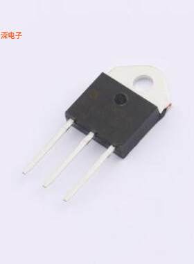 BTW69-800RG |55A SCR单向可控硅晶闸管(可控硅)/模块TO-3P
