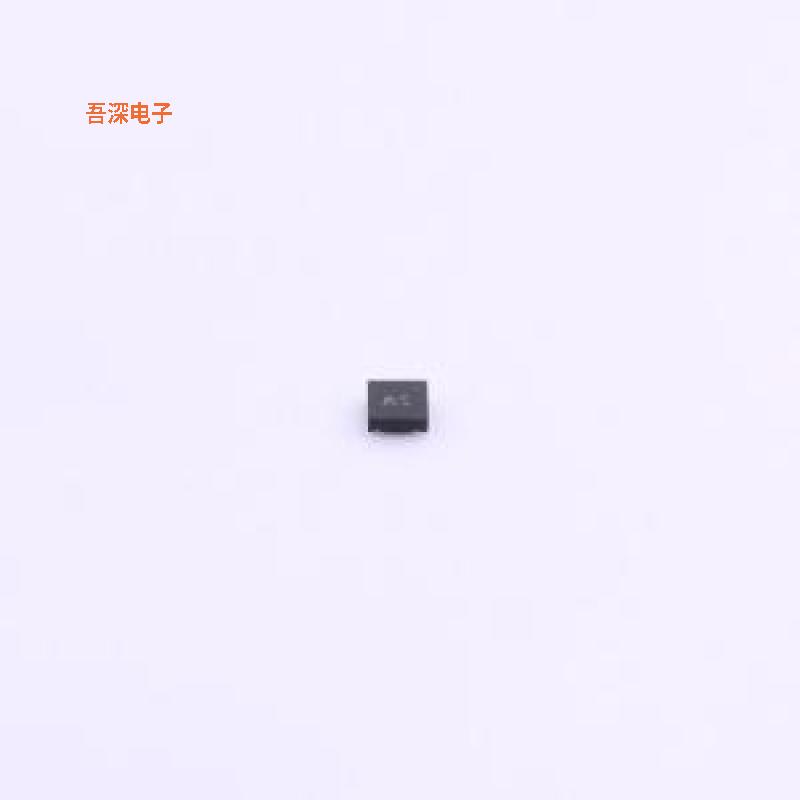 ME6211C15U4AG-N |原装FBP-4L-EP(1x1)线性稳压器(LDO)