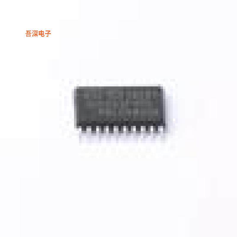 STM32C011F4P6 |原装TSSOP-20IC MCU 32BIT 16KB FLASH 20TSSOP