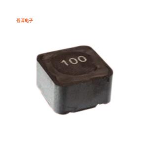 IND SMD 110MOHM 2.35A 56UH 全新FIXED 原装 560L 7500