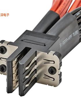 10156914-1GP126LF |原装全新BARKLIP BK500 I/O OCP ORV3 POWER