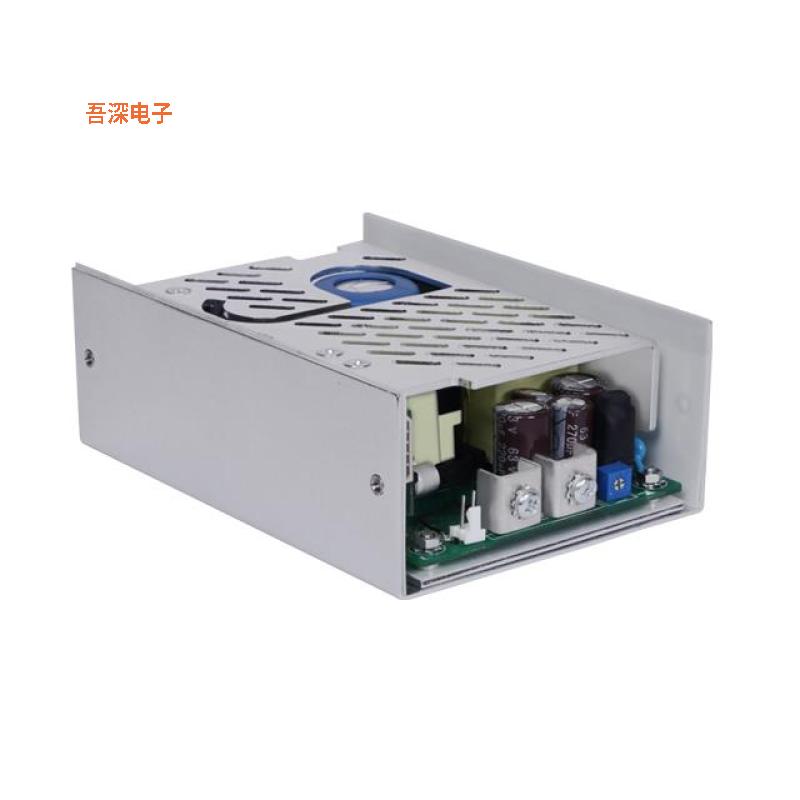 MEPG500-1024-U |开放框架POWERSUPPLY