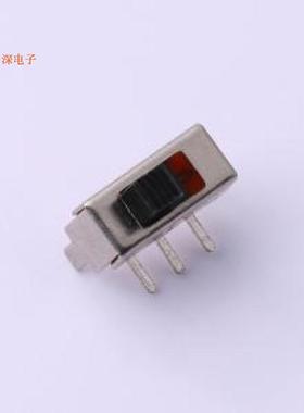 KH-SS12F37-G4-7 |原装插件滑动