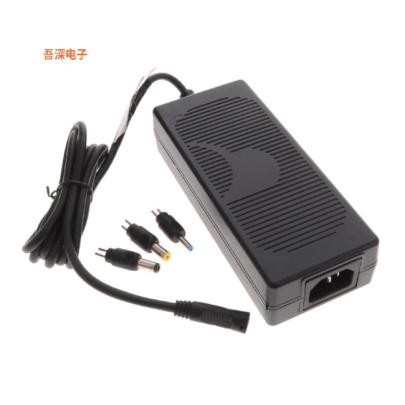 PR91G4333CCP-IMR6B |国际AC/DC DESKTOP ADAPTER 15V 65W