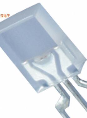 XSUYR47M |红色，黄色 RED/YELLOW DIFF RECT T/H