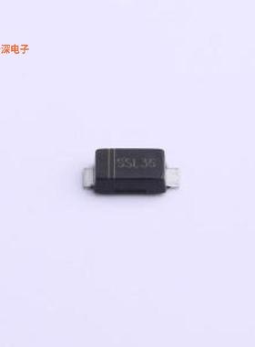 SSL36F |原装SMAF肖特基二极管