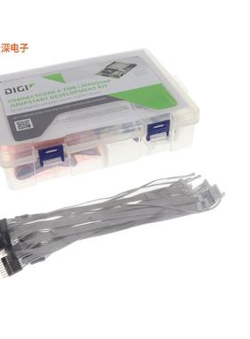 CC-WMX6N-KIT |原装全新KIT CONNECTCORE 802.11AC BT 5.0