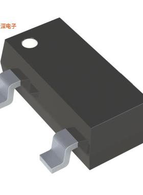 R1114Q331D-TR-FE |原装全新IC REG LINEAR 3.3V 150MA SC-82AB