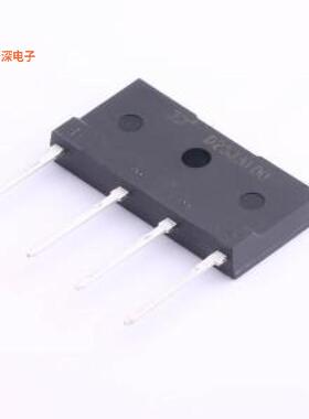 D25JA100 |D25JA100-B1-0000整流桥JA