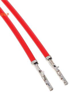 0430300038-06-R9-D |原装全新6