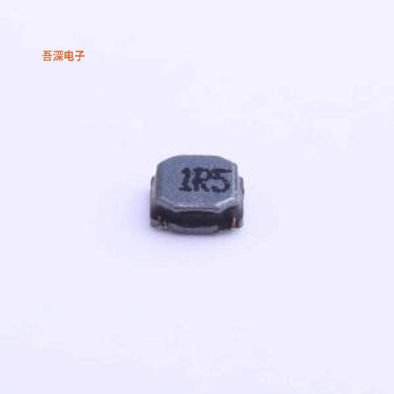 SLW3012S1R5MST |原装SMD功率