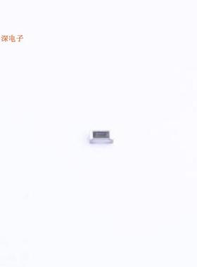 PTFR0603B4K53P9 |原装0603贴片