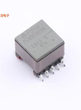 原装正品PA3855.005NLT全新|