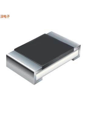 FCCR16151ABTP |表面贴装型FUSE CHIP 0.15A 50VDC 0603