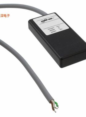 S-KSMH12-2.27-30-2 |原装全新TEMP SENSOR FOR BATT CHA