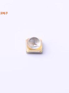 G3535N1UVS8U06 385NM |原装SMD3535-3P紫外线(UV)