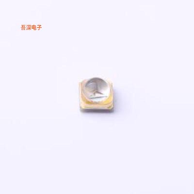 G3535N1UVS8U06 385NM |原装SMD3535-3P紫外线(UV)