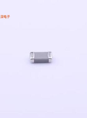 GRM3195C1H333JA01D 原装|正品1206