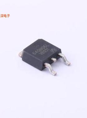 IPD640N06LG-VB |原装TO-252(MOSFET)