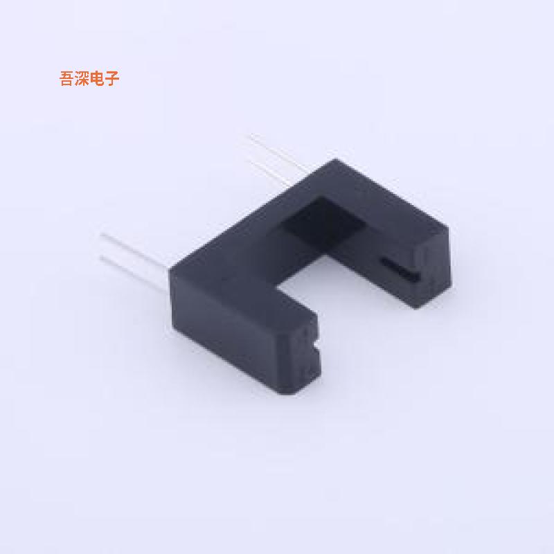 DY-ITR1100 |原装DIP-4槽型光电(光电晶体管输出)