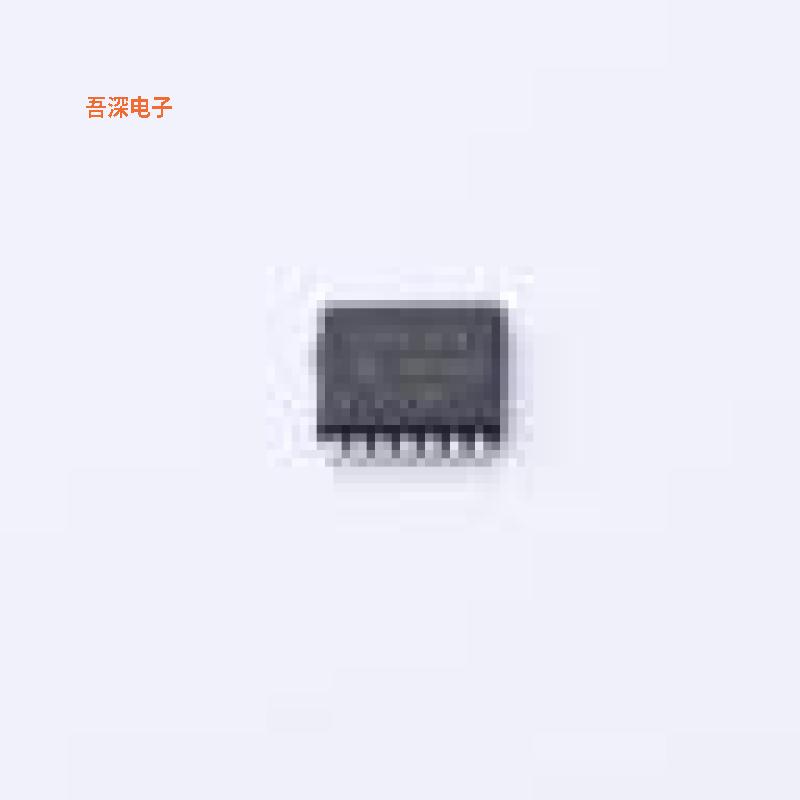 TLV9054IPWR |原装TSSOP-14IC CMOS 4 CIRCUIT 14TSSOP
