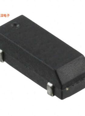 ECS-.327-12.5-17X-C-TR |原装全新ECS-.327-12.5-17X-C-TR