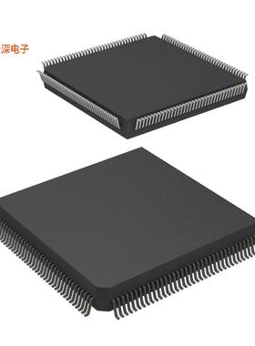 M30802SGP-BL#D5 |未验证16-BIT, MICROCOMPUTER