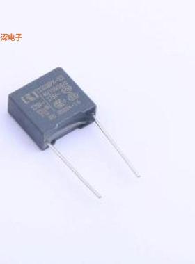 GX3077C |原装插件安规