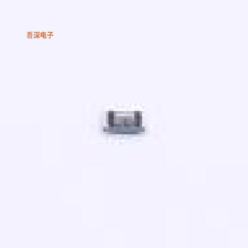 PE1206FRM470R01L |原装1206RES 0.01 OHM 1% 1W 1206