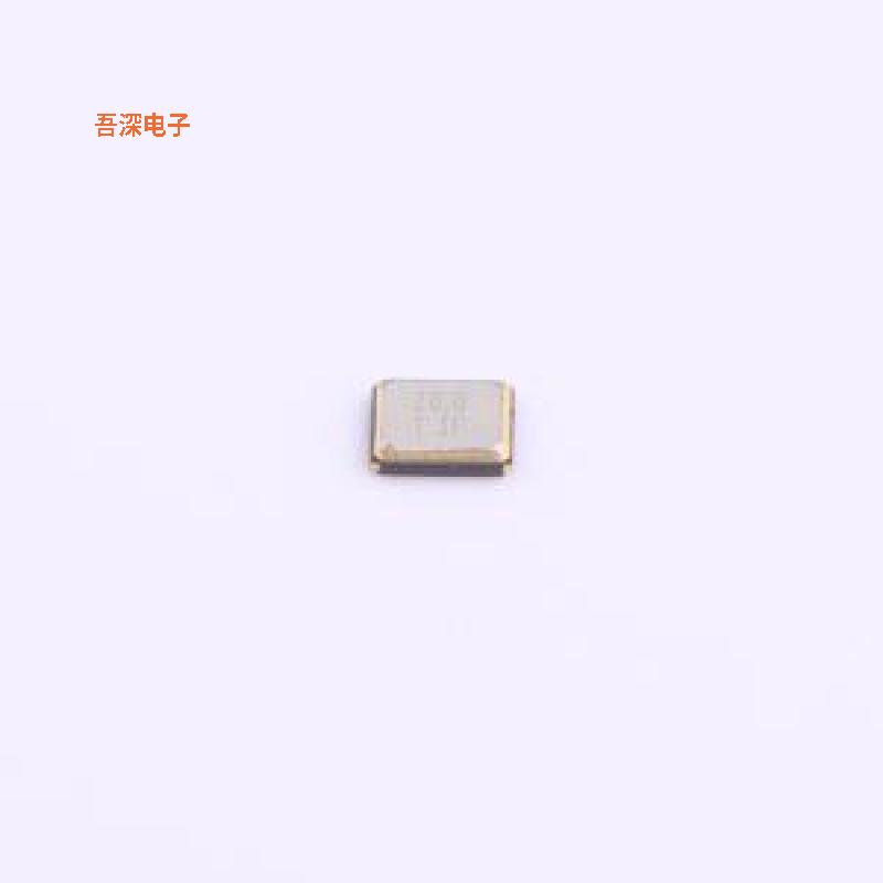 原装 SX32Y020000BK1T001 |全新正品无源晶振
