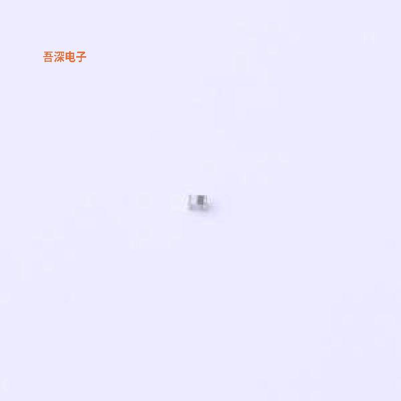 MHQ0603P6N2HT000 |原装0201FIXED IND 6.2NH 300MA 700MOHM SM