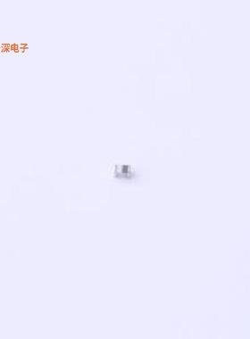 MHQ0603P6N2HT000 |原装0201FIXED IND 6.2NH 300MA 700MOHM SM