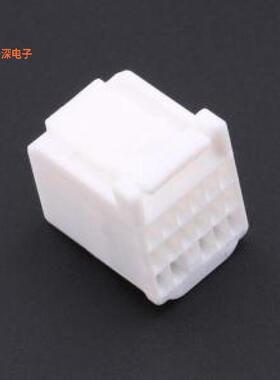 原装 353027-1 |全新正品