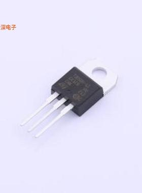 T3050H-6I |原装TO-220ABTRIAC ALTERNISTOR 600V 30A TO220