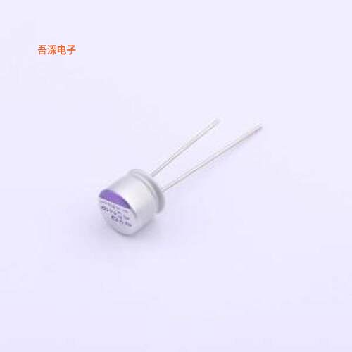 16SEPC220MD |原装插件,D8xL7mm
