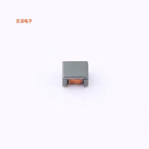 ACM3225F2SF-102T15 |原装SMD-4P,3.2x2.5mm共模滤波