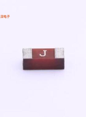 AF2-2.50V125TM |原装2410AIRMATRIX FUSE, 125VDC, 125VAC,