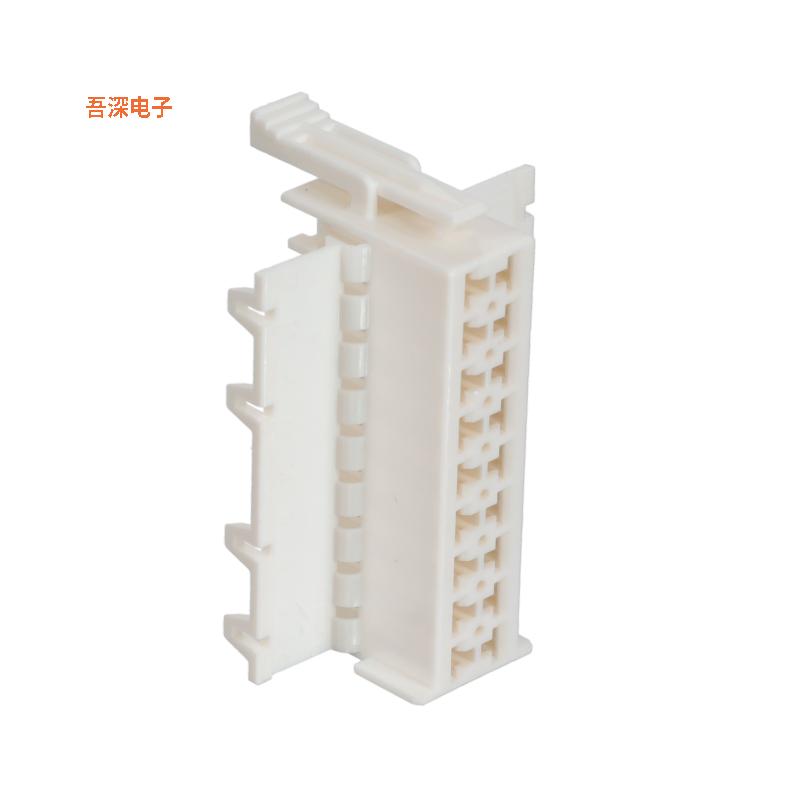 1-929504-6 |2X 9P JUN-POW-TIMGH2X 9P JUN-POW-TIMGH