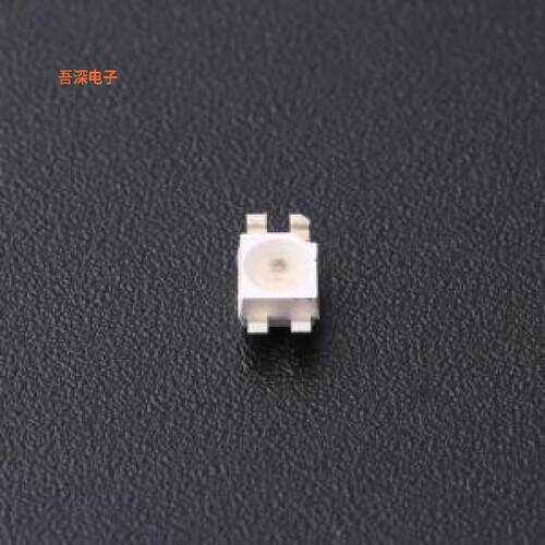 SK6812MINI-EA |原装SMD-4P,3.2x2.8mmRGB (内置IC)