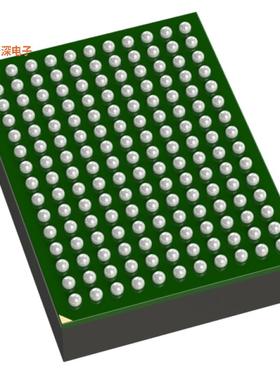 LTM8060EY#PBF |原装全新QUAD 3A STEP-DOWN SLIENT SWITCH