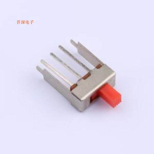 KH-SS12F24-G5-14 |原装插件