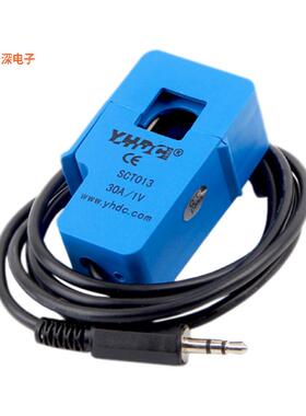 101990028 |原装全新CURR SENSE XFMR 1800:1 30A CHAS