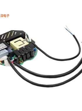 HBG-240P-36B |未验证 DVR CC/CV ACDC 21.6-36V 6.7A