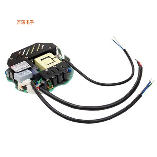 HBG-240P-36B |未验证 DVR CC/CV ACDC 21.6-36V 6.7A