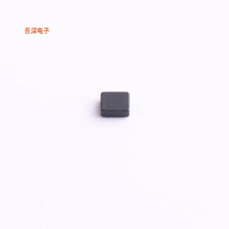 APH201610C6R8MP01 |原装0806功率