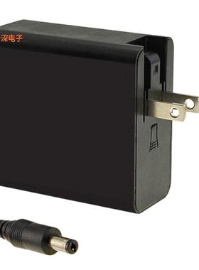 NGE65U15-P1J |适用于北美地区+15V/4.34A; 18AWG/150CM