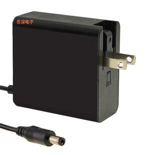 18AWG NGE65U24 150C 2.71A; 24V P1J 适用于北美地区